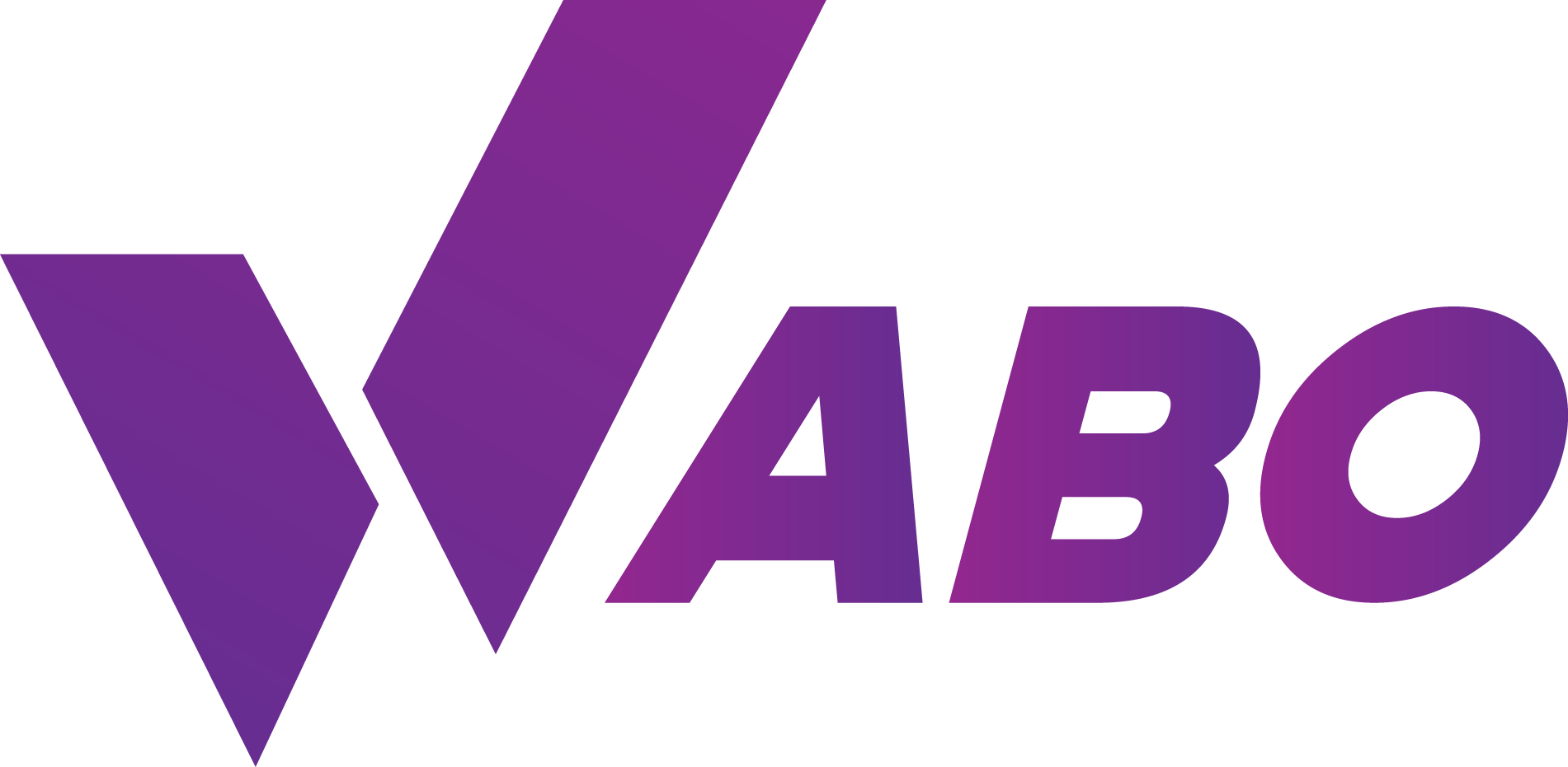 WABO香港